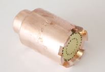 heating-nozzle-5-h-10-100142